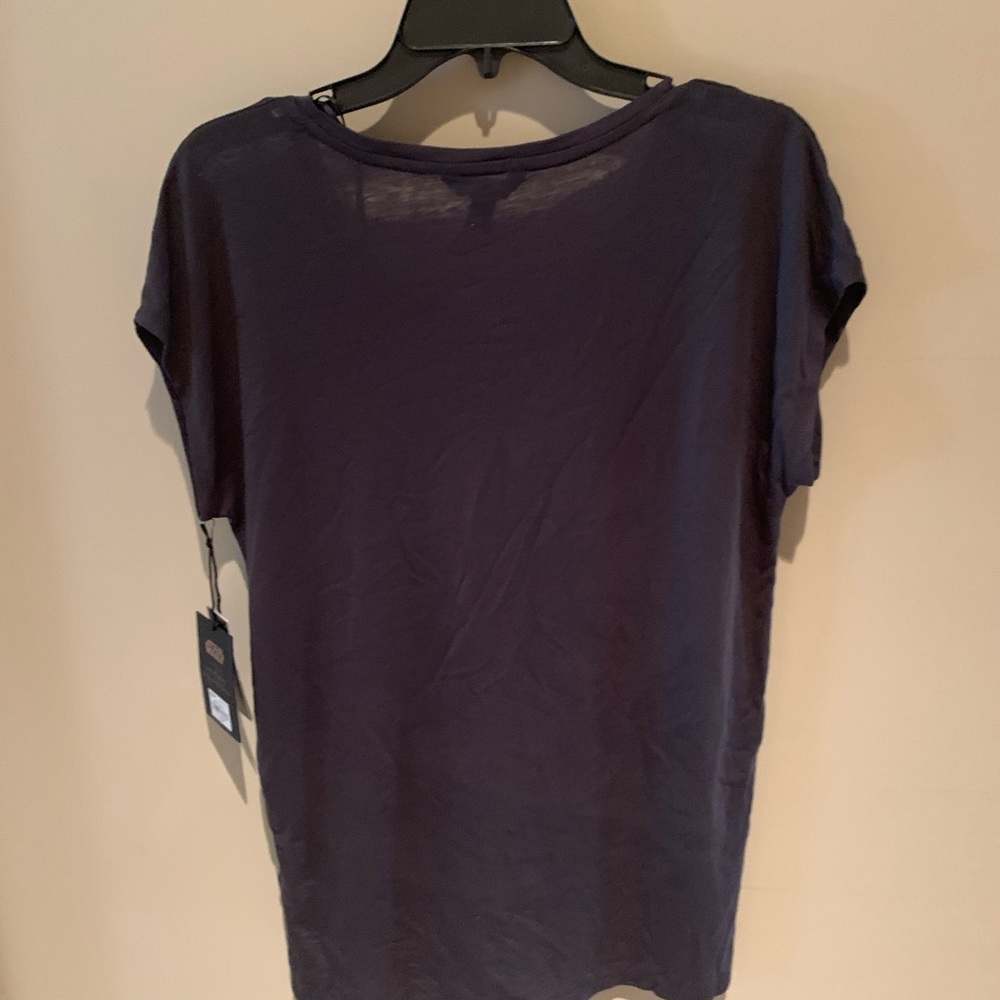 BNWT Star Wars Darth Vader shirt - Picture 2 of 6